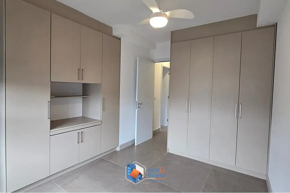 Apartamento, 2 quartos, 69 m² - Foto 30