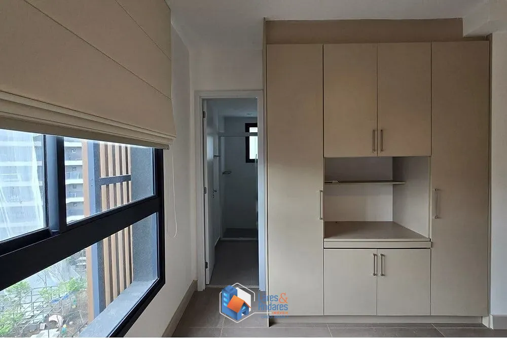 Apartamento, 2 quartos, 69 m² - Foto 29