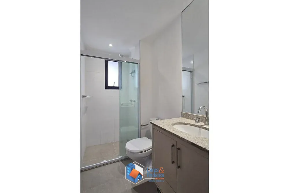Apartamento, 2 quartos, 69 m² - Foto 28