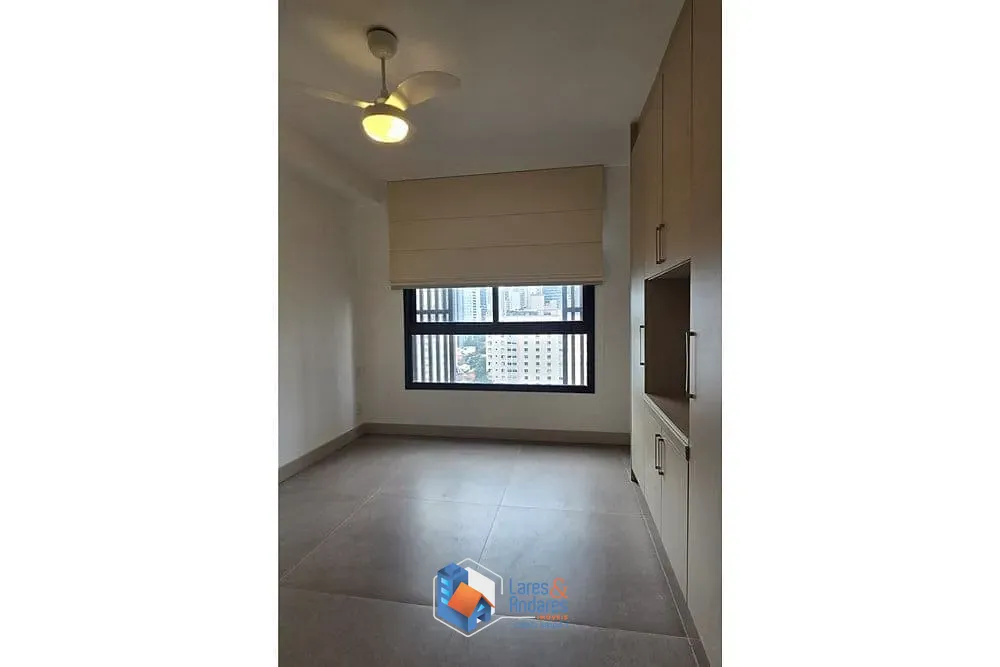 Apartamento, 2 quartos, 69 m² - Foto 27