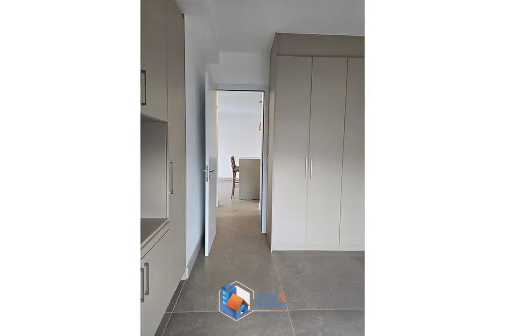 Apartamento, 2 quartos, 69 m² - Foto 26