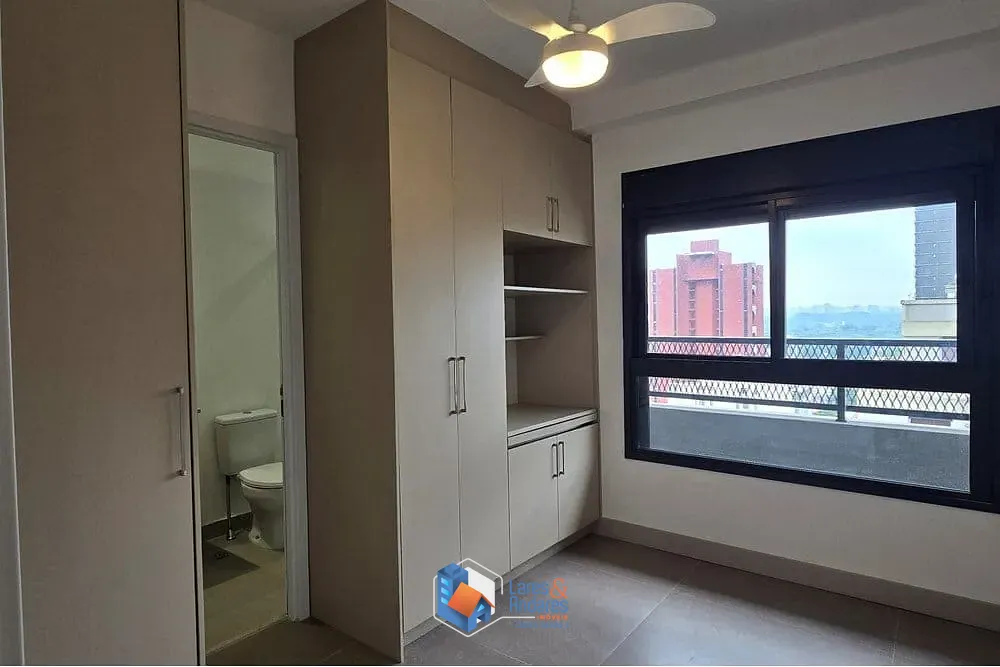 Apartamento, 2 quartos, 69 m² - Foto 25