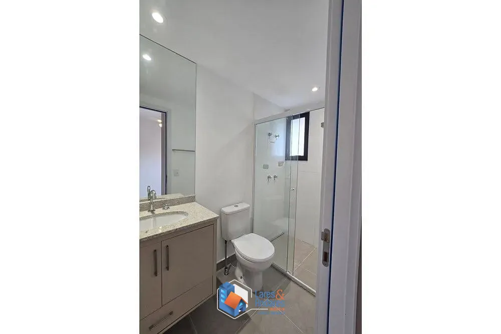 Apartamento, 2 quartos, 69 m² - Foto 24