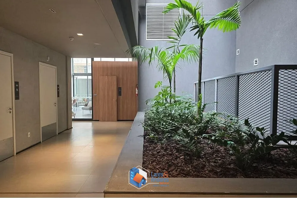 Apartamento, 2 quartos, 69 m² - Foto 20