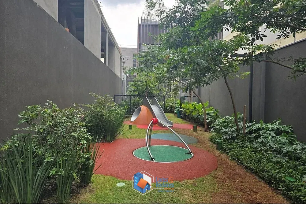 Apartamento, 2 quartos, 69 m² - Foto 15