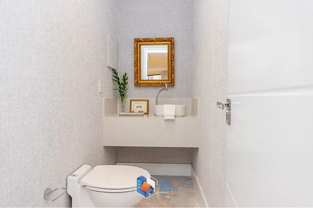 Apartamento, 4 quartos, 197 m² - Foto 33