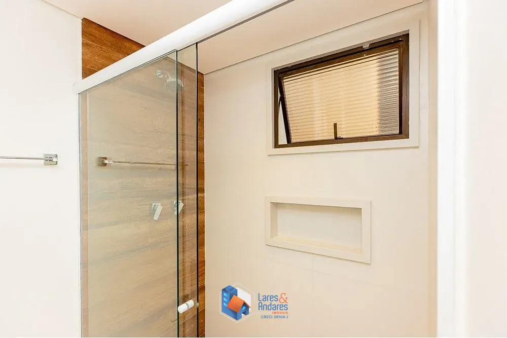 Apartamento, 4 quartos, 197 m² - Foto 12