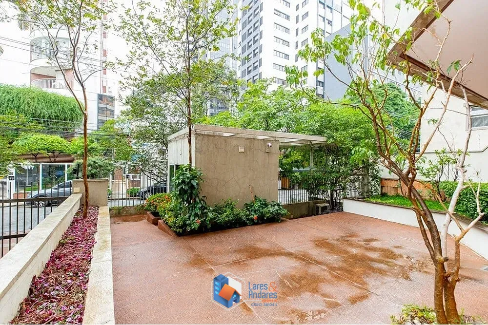 Apartamento, 4 quartos, 197 m² - Foto 17