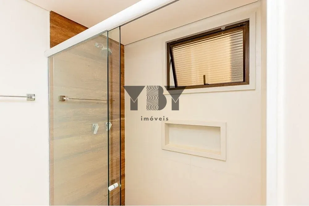 Apartamento, 4 quartos, 197 m² - Foto 12