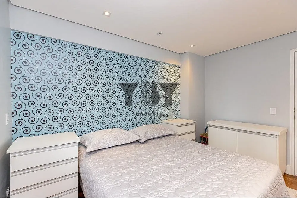 Apartamento, 4 quartos, 197 m² - Foto 8