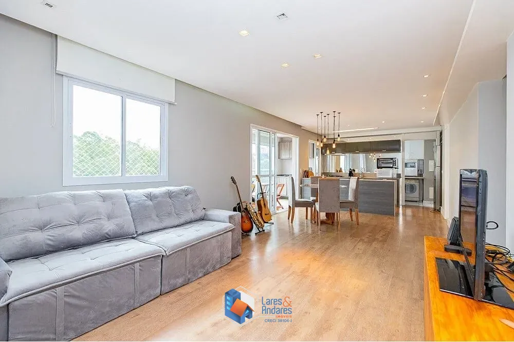 Apartamento, 2 quartos, 84 m² - Foto 31