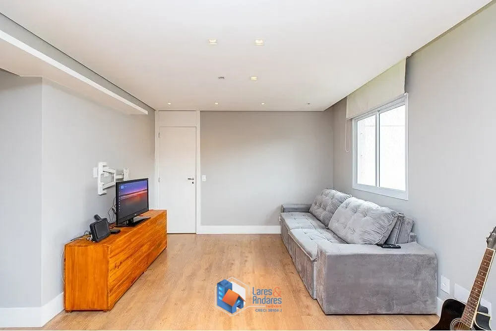 Apartamento, 2 quartos, 84 m² - Foto 33