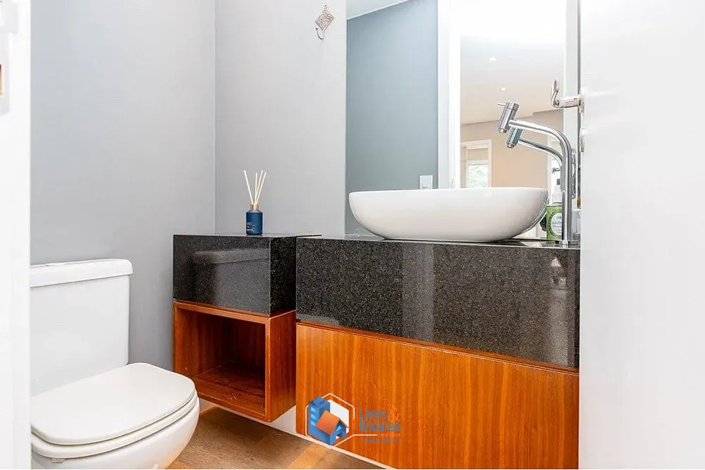 Apartamento, 2 quartos, 84 m² - Foto 39
