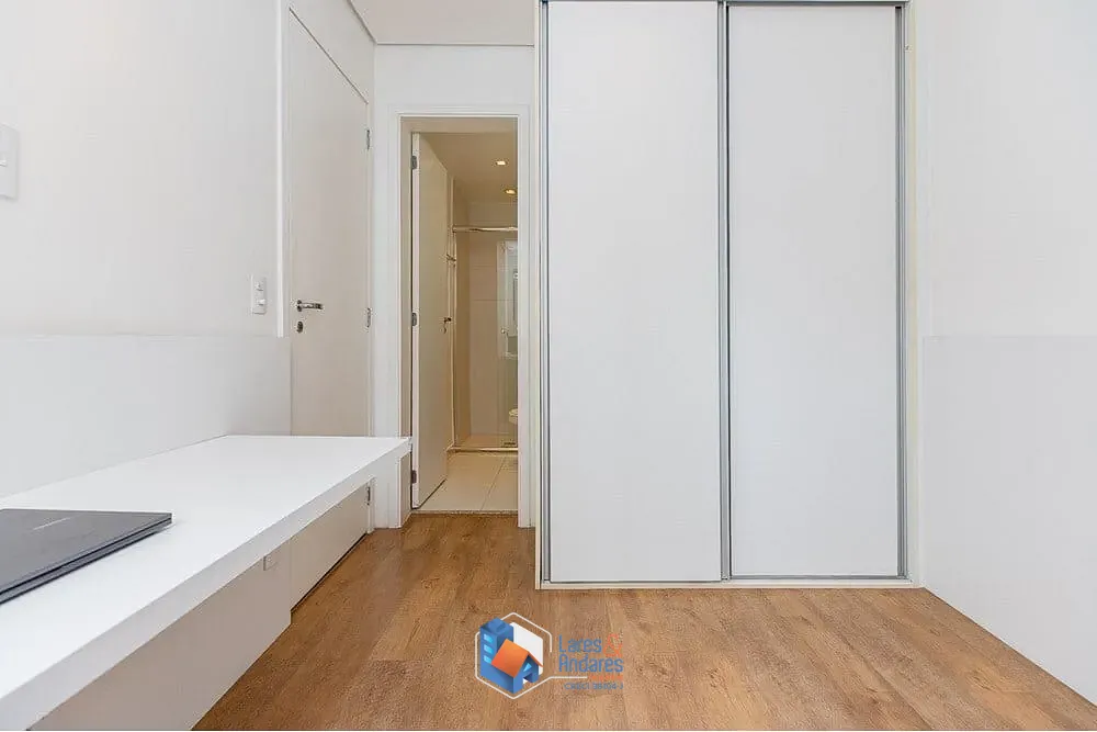 Apartamento, 2 quartos, 84 m² - Foto 40