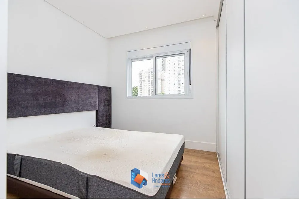 Apartamento, 2 quartos, 84 m² - Foto 41