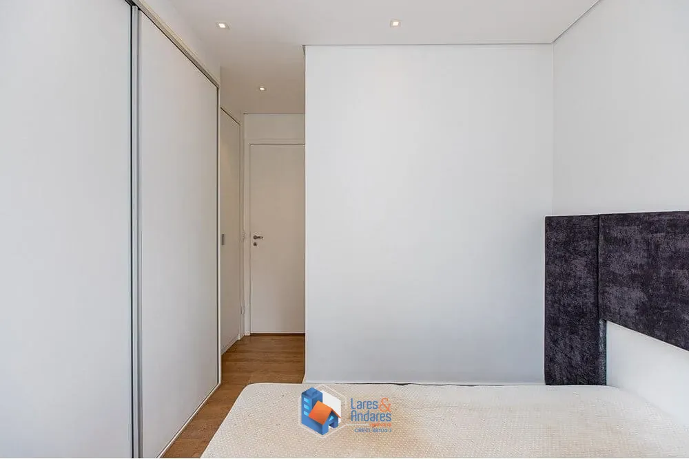 Apartamento, 2 quartos, 84 m² - Foto 42