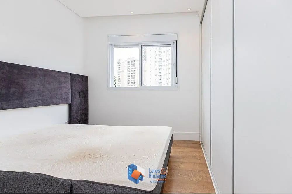 Apartamento, 2 quartos, 84 m² - Foto 43