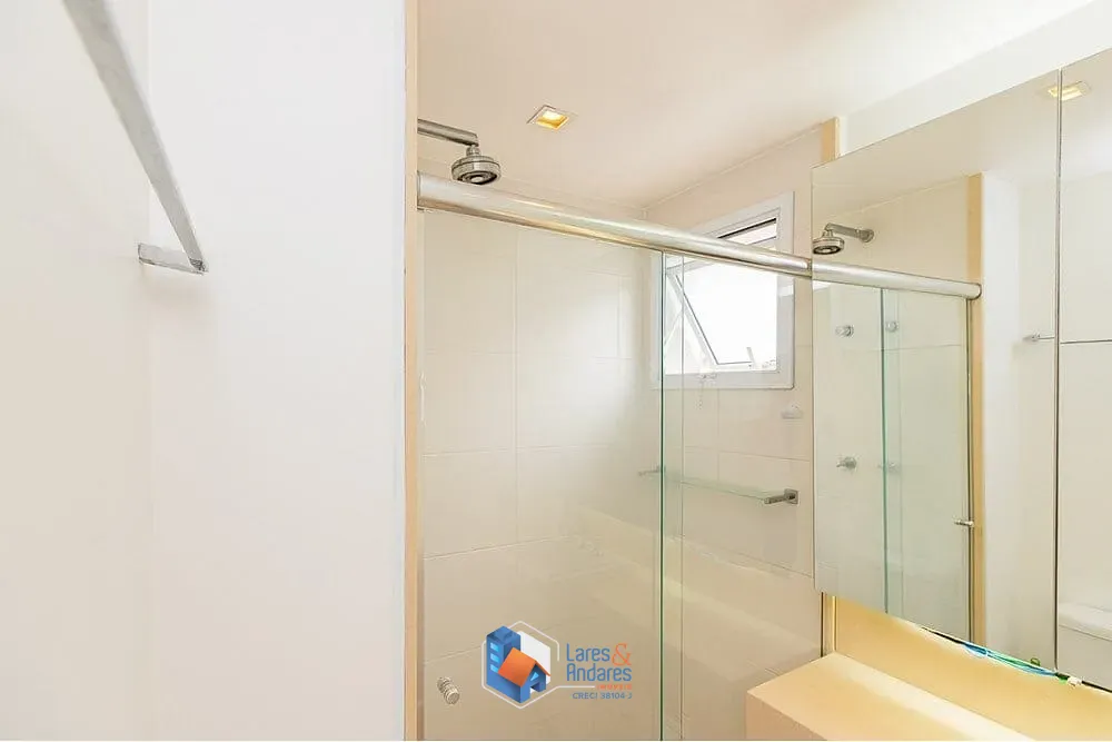 Apartamento, 2 quartos, 84 m² - Foto 34