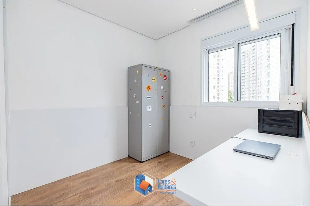 Apartamento, 2 quartos, 84 m² - Foto 3