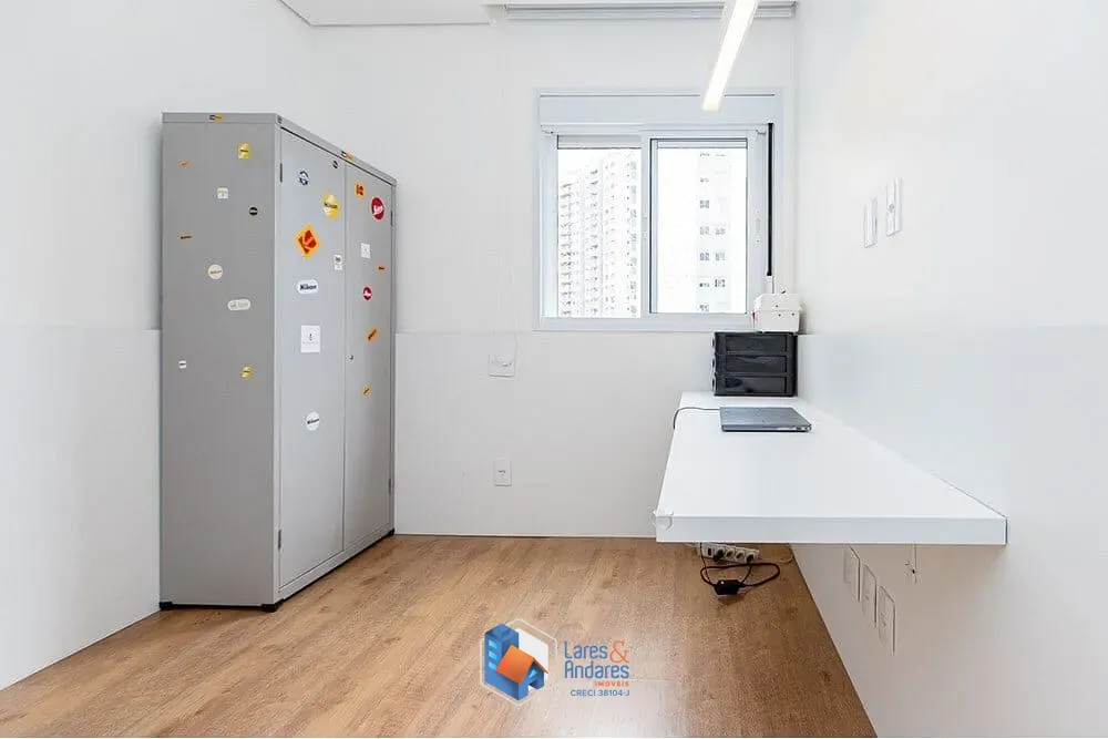 Apartamento, 2 quartos, 84 m² - Foto 4