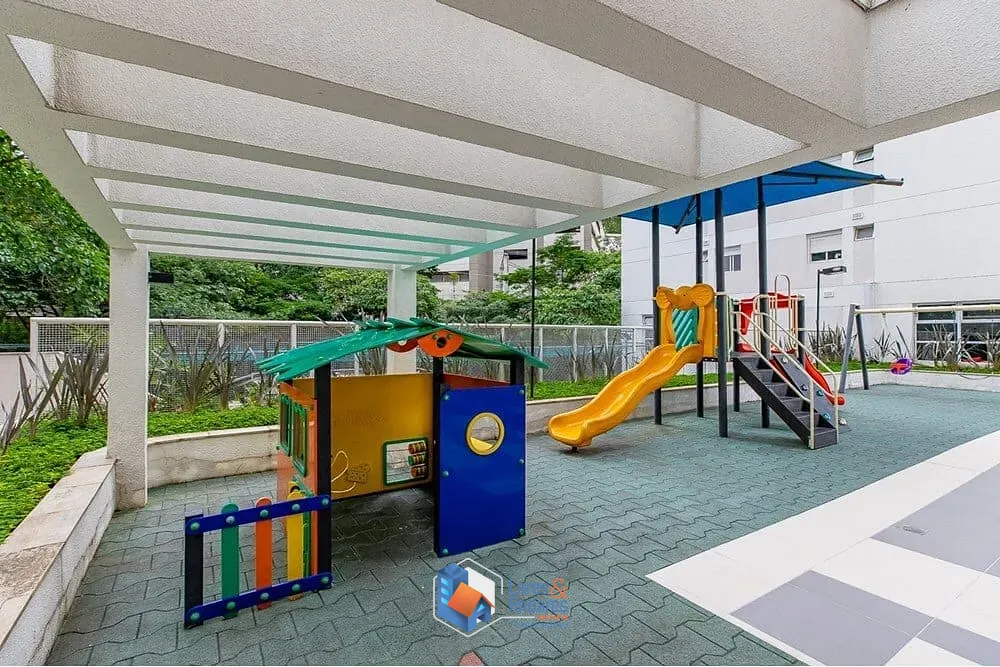 Apartamento, 2 quartos, 84 m² - Foto 13