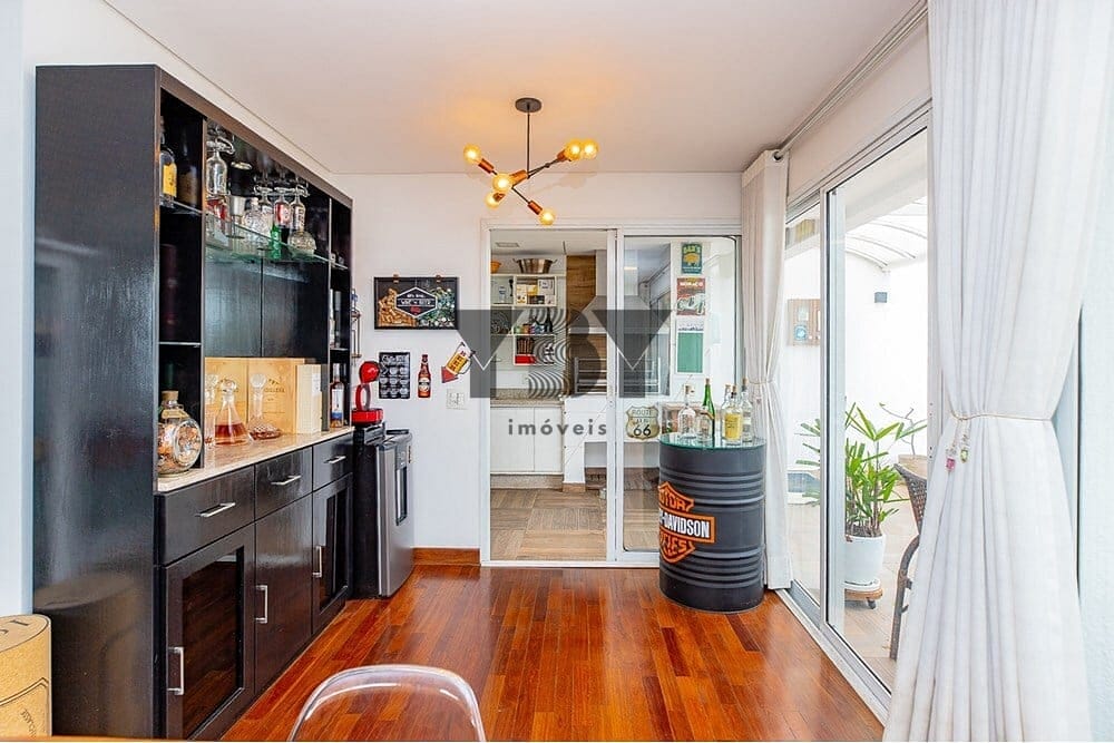 Cobertura à venda com 4 quartos, 311m² - Foto 31