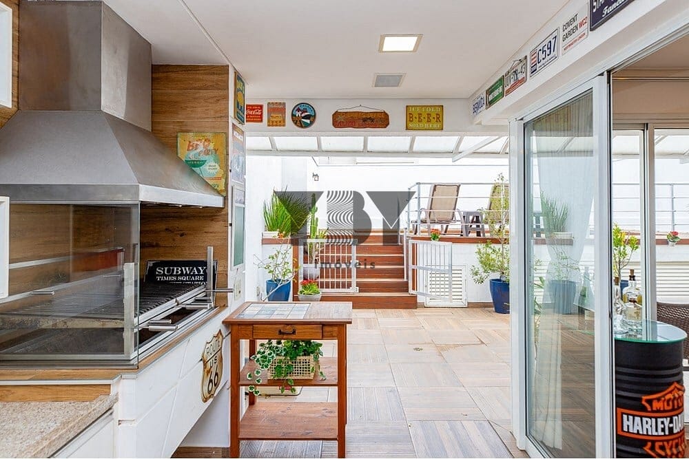 Cobertura à venda com 4 quartos, 311m² - Foto 32