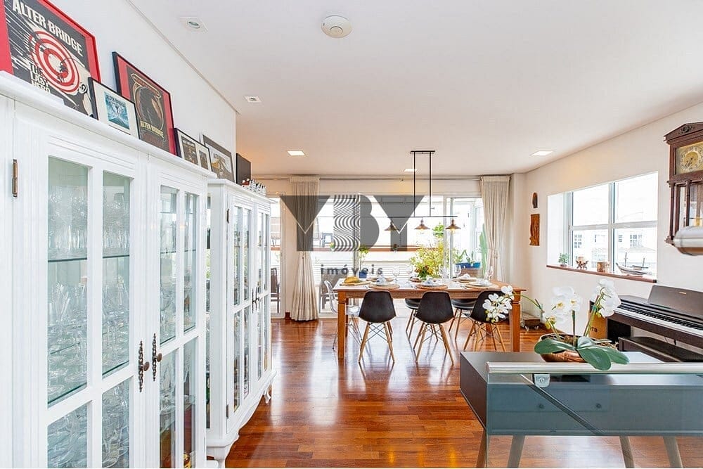 Cobertura à venda com 4 quartos, 311m² - Foto 37