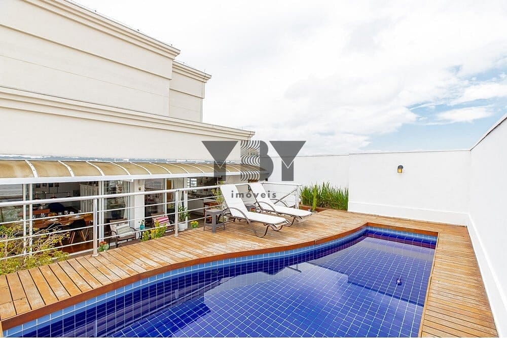 Cobertura à venda com 4 quartos, 311m² - Foto 40