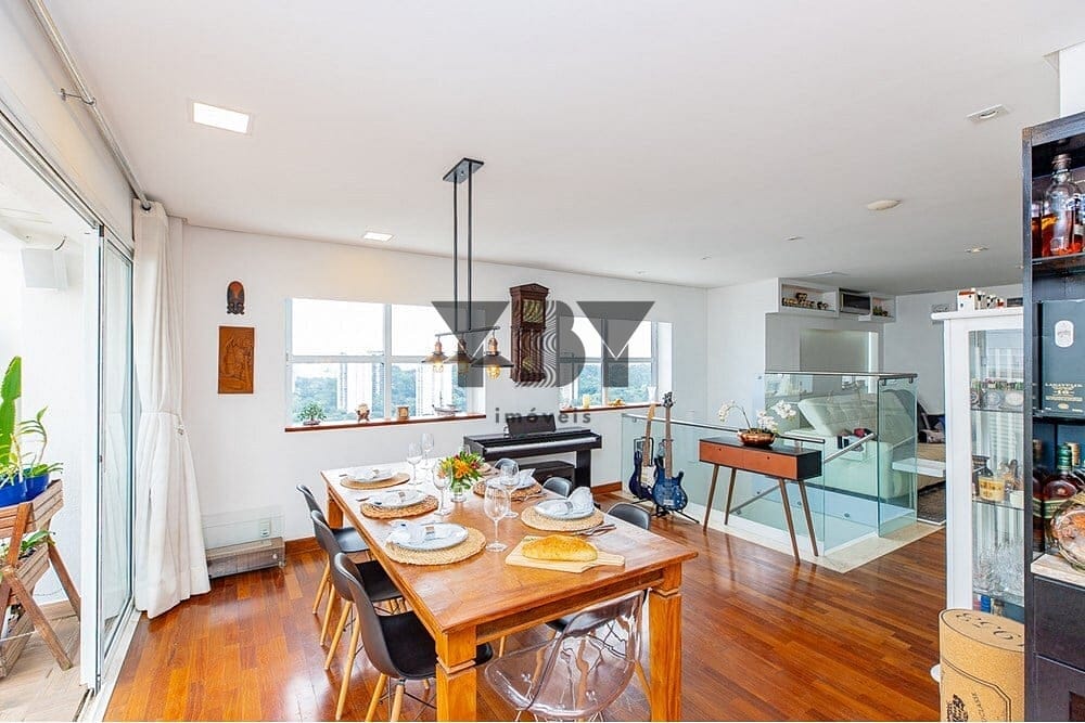 Cobertura à venda com 4 quartos, 311m² - Foto 42