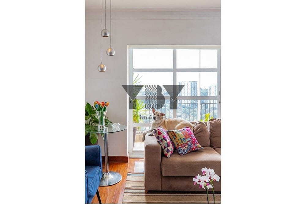 Cobertura à venda com 4 quartos, 311m² - Foto 44