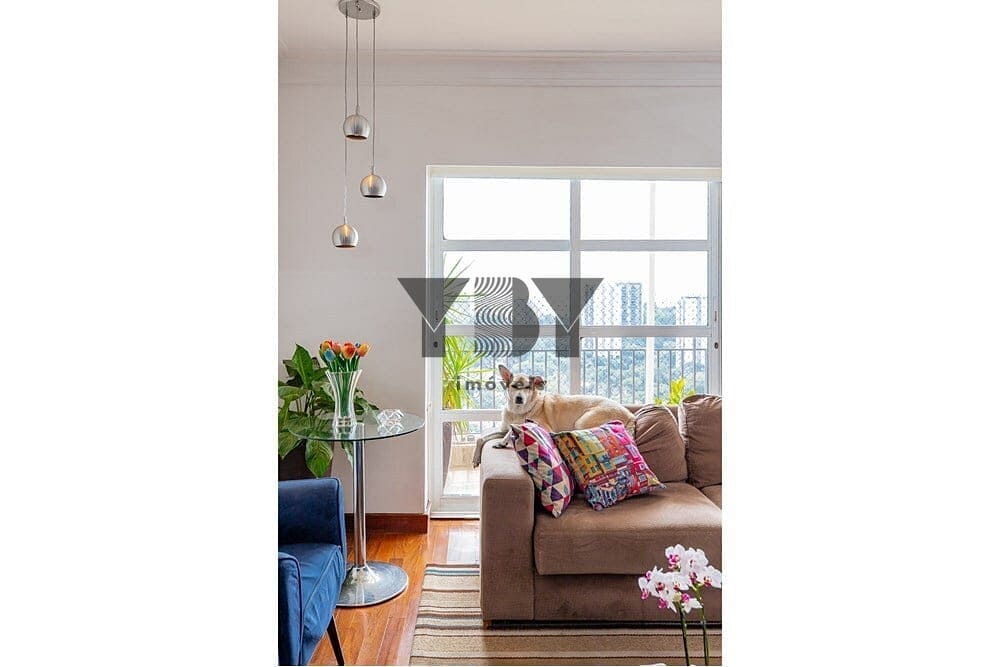 Cobertura à venda com 4 quartos, 311m² - Foto 45
