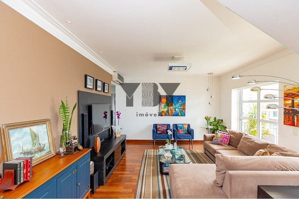 Cobertura à venda com 4 quartos, 311m² - Foto 46