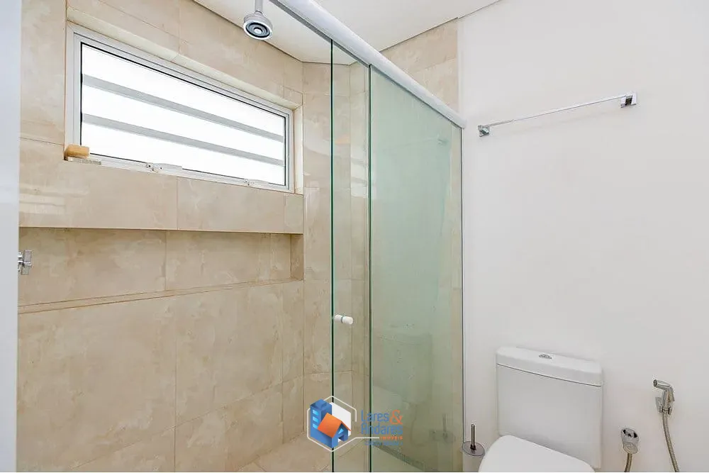 Apartamento, 2 quartos, 130 m² - Foto 13