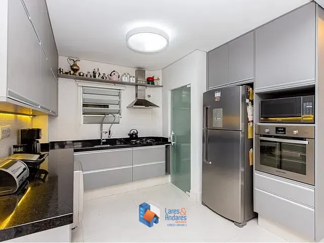 Apartamento 2 quartos e 3 banheiros, à venda, no bairro Jardim Paulista em São Paulo