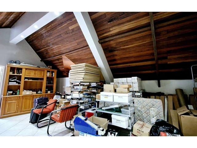 Foto do Casa - Casa à venda 4 Quartos 4 Suites 395M² Alto da Boa Vista São Paulo - SP | Lares e Andares Imóveis