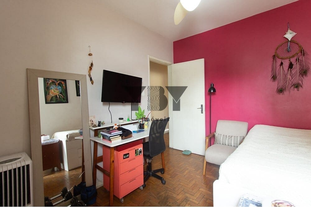 Casa à venda com 3 quartos, 189m² - Foto 32