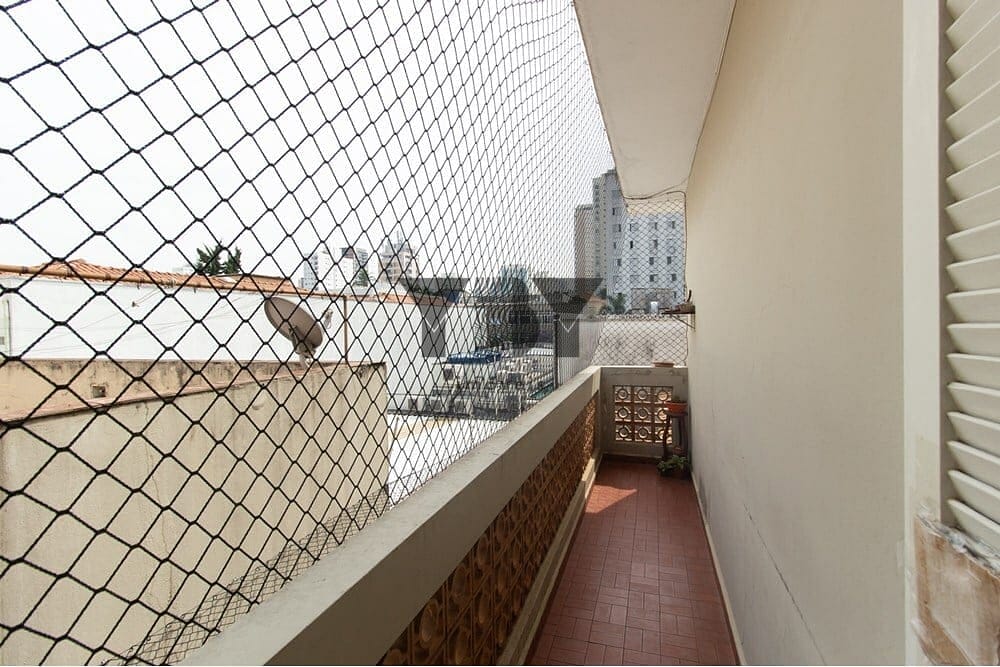 Casa à venda com 3 quartos, 189m² - Foto 33