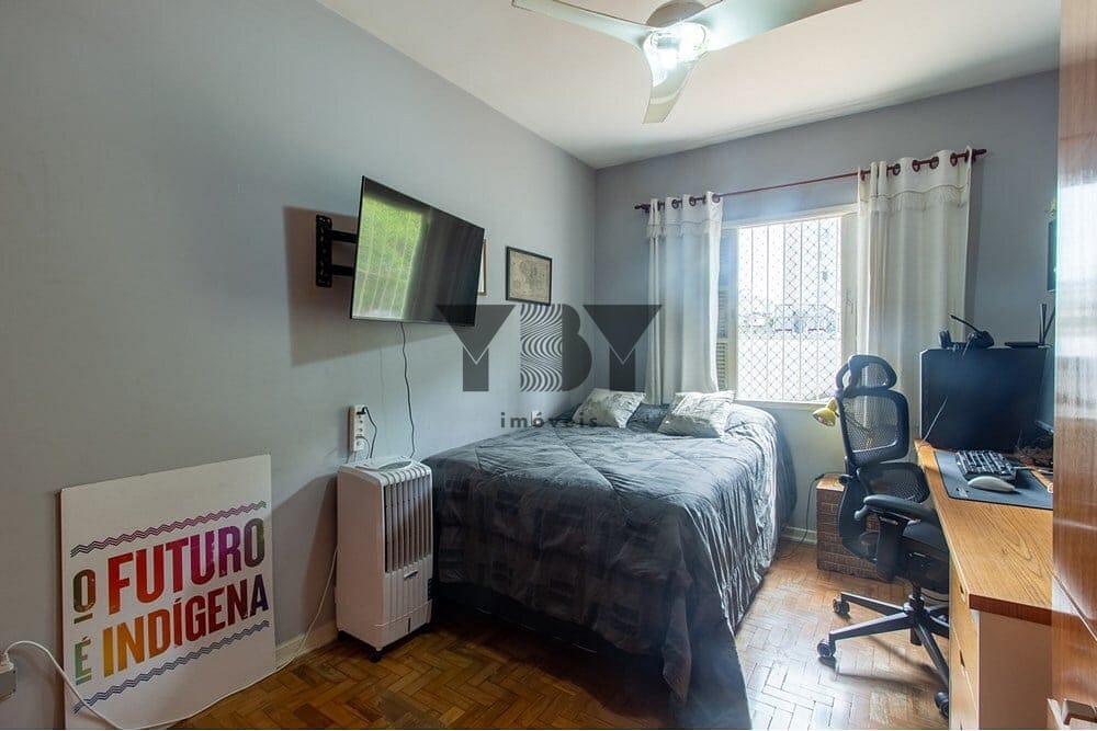Casa à venda com 3 quartos, 189m² - Foto 35