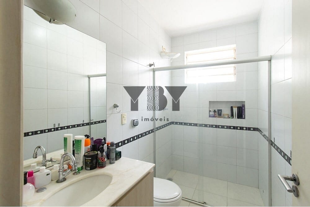 Casa à venda com 3 quartos, 189m² - Foto 11