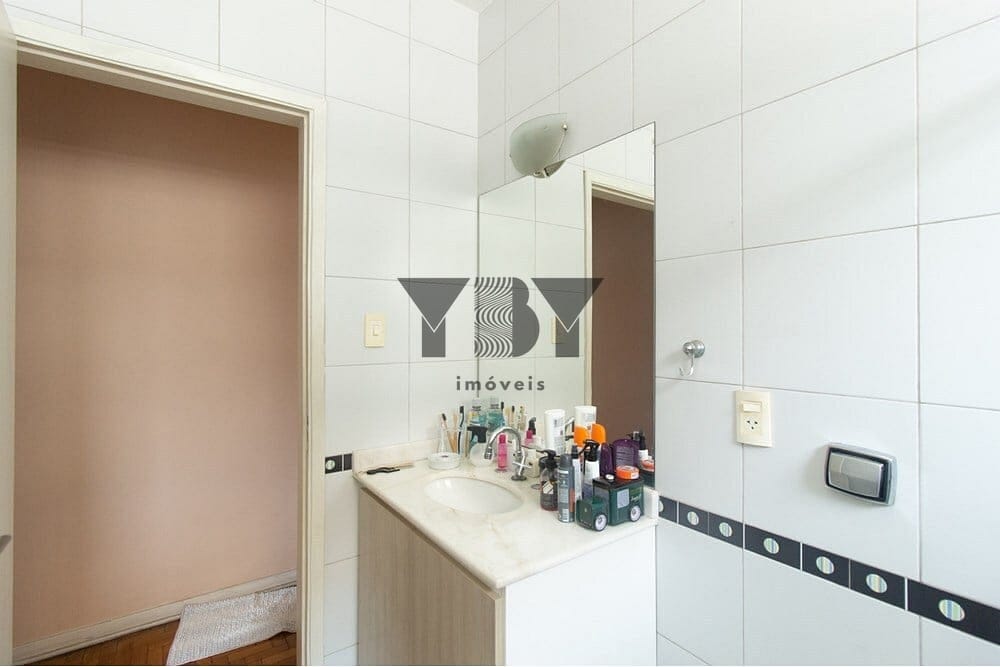 Casa à venda com 3 quartos, 189m² - Foto 29