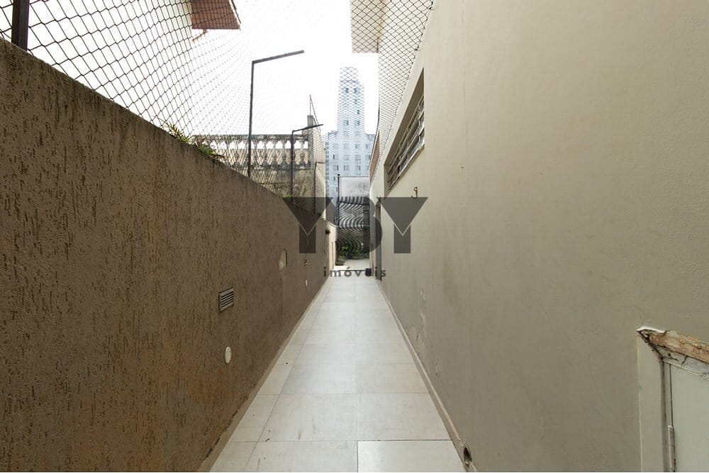 Casa à venda com 3 quartos, 189m² - Foto 15