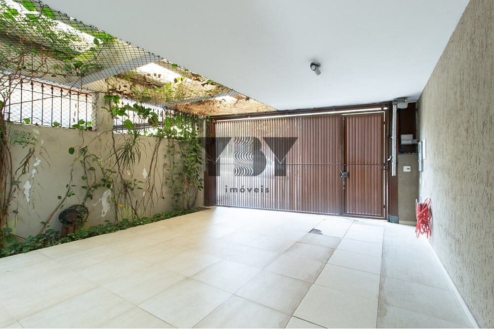 Casa à venda com 3 quartos, 189m² - Foto 17