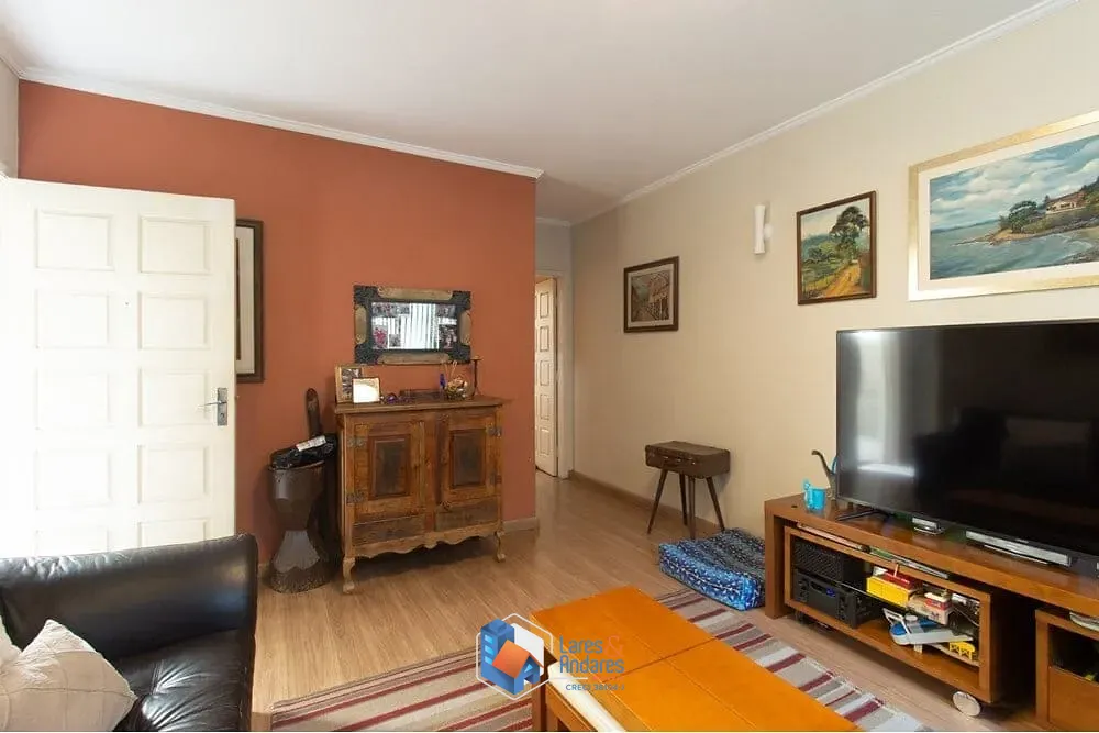 Casa, 3 quartos, 189 m² - Foto 22