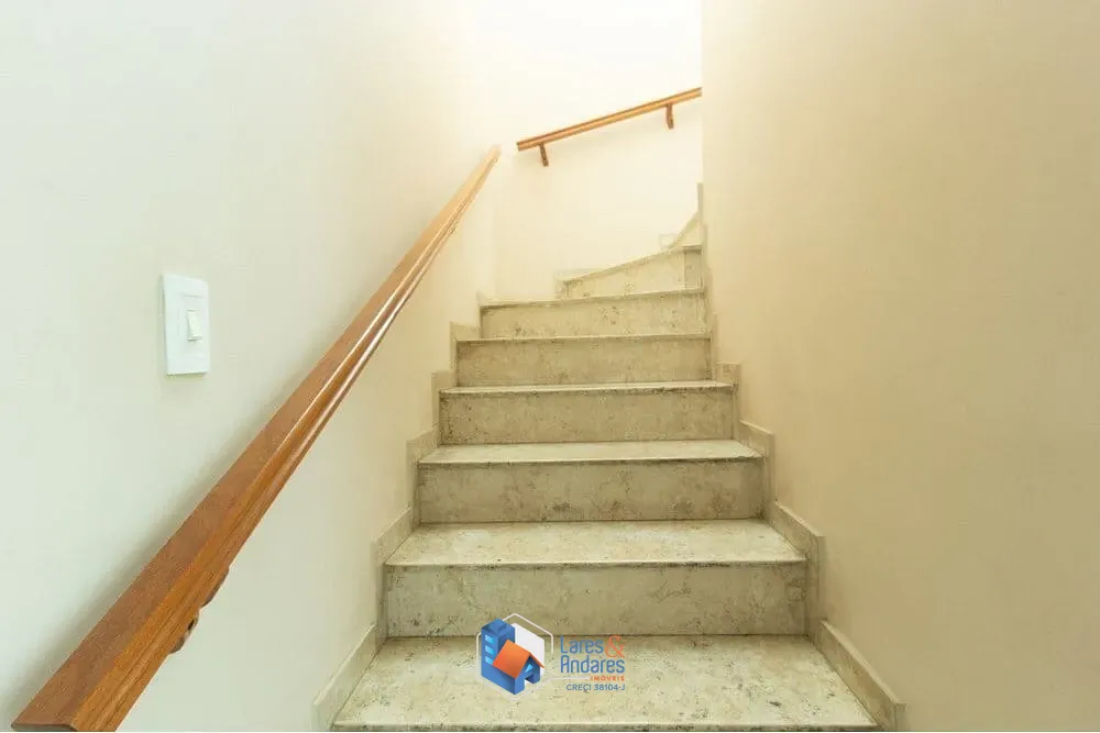 Casa, 3 quartos, 189 m² - Foto 25