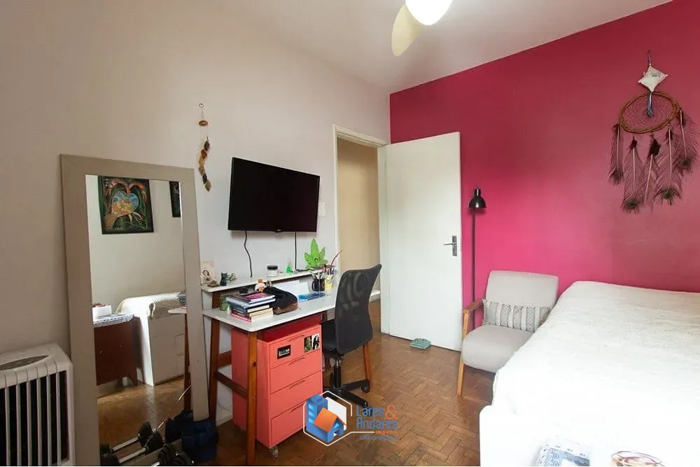Casa, 3 quartos, 189 m² - Foto 32