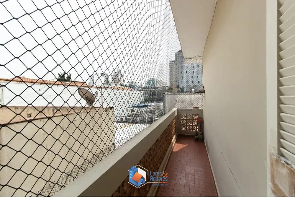 Casa, 3 quartos, 189 m² - Foto 33