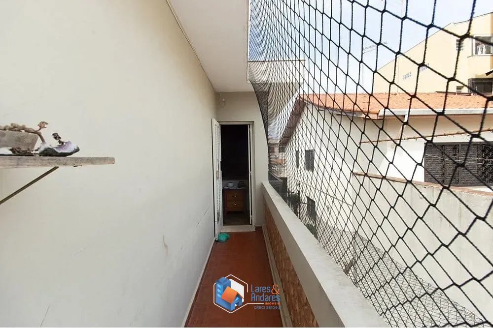 Casa, 3 quartos, 189 m² - Foto 34