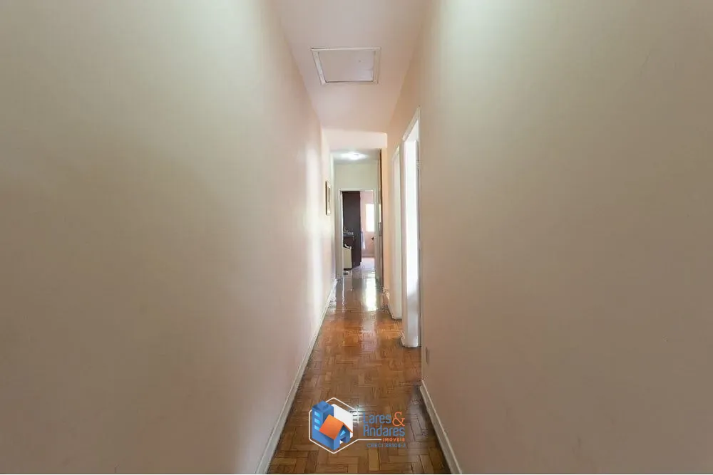 Casa, 3 quartos, 189 m² - Foto 4