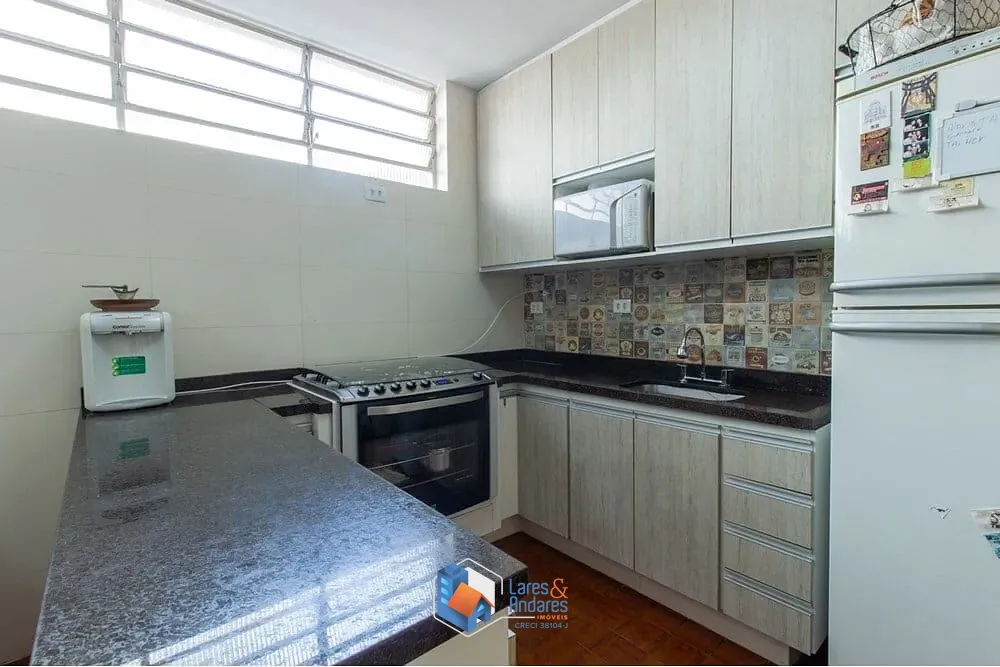 Casa, 3 quartos, 189 m² - Foto 8